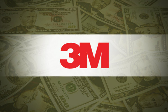 Introduced National Wide