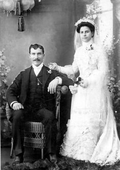 Censo de la población levantadas por las autoridades eclesiástica, circunscritas a la población de Guatemala