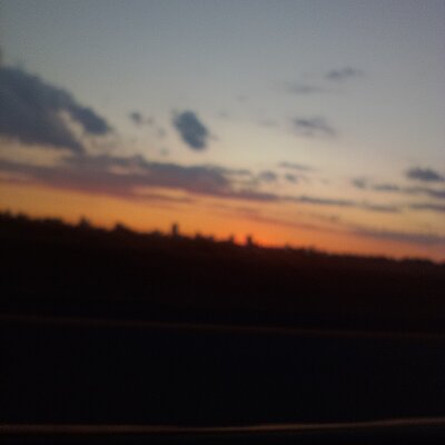 Timeline: Paulo Freire