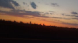 Timeline: Paulo Freire