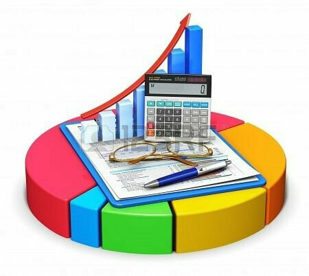 Primera Comisión Nacional de Estadística