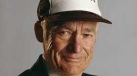 Timeline: Hero Project Timeline