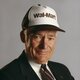 Sam walton 2