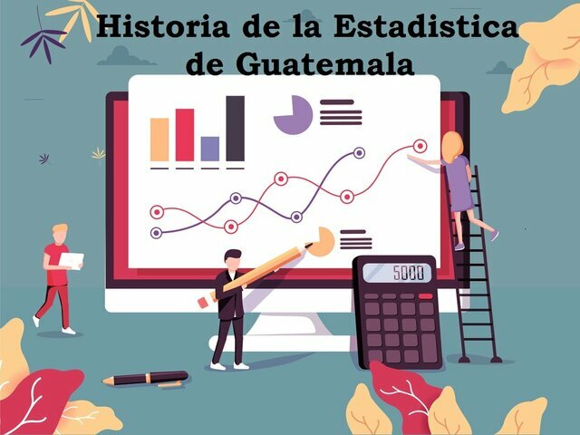 Planificación de censos