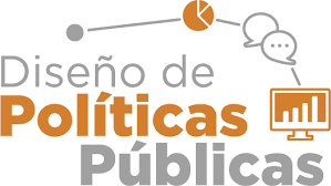 Implementación de diseños institucionales y políticas.
