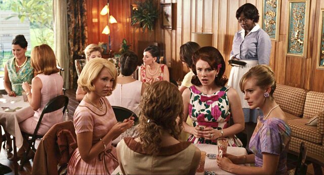 Home Help Sanitation Initiative