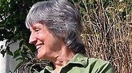 Timeline: Donna Haraway