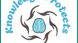 Timeline: ეთვინინგ პროექტი ,,ცოდნა გვიცავს"