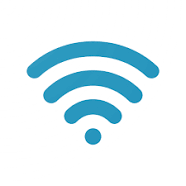 Internet inalàmbric (WIFI)