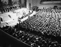 Conferencia de San Francisco