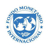 Fondo Monetario Internacional