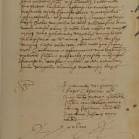 Sentència arbitral de Guadalupe