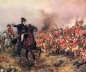 Batalla Waterloo