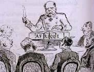 Conferència de Berlín