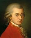 MOZART