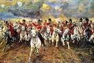 Batalla Waterloo