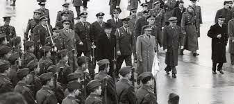 LA REACTIVACION DE LA ECONOMÍA