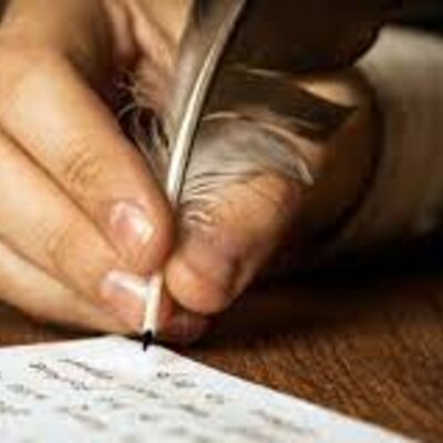 Timeline: LITERATURA EN LA DÉCADA DE LOS 50,60. LITERATURA HISPANOAMERICANA DEL SIGLO XX Y ACTUALIDAD.