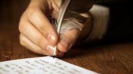 Timeline: LITERATURA EN LA DÉCADA DE LOS 50,60. LITERATURA HISPANOAMERICANA DEL SIGLO XX Y ACTUALIDAD.