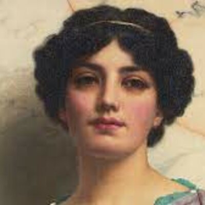 Timeline: IPAZIA DI ALESSANDRIA