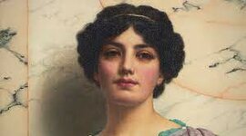 Timeline: IPAZIA DI ALESSANDRIA