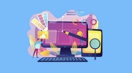 Timeline: la evolución de la web