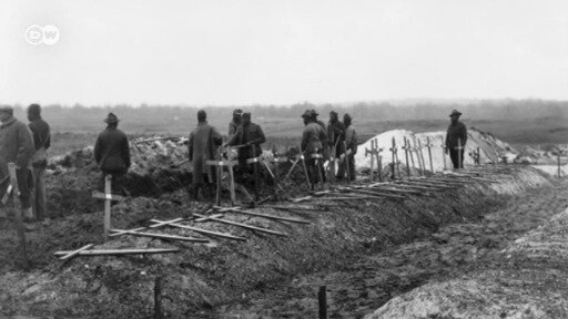 LA GUERRA DE ASÍA, ÁFRICA Y EUROPA