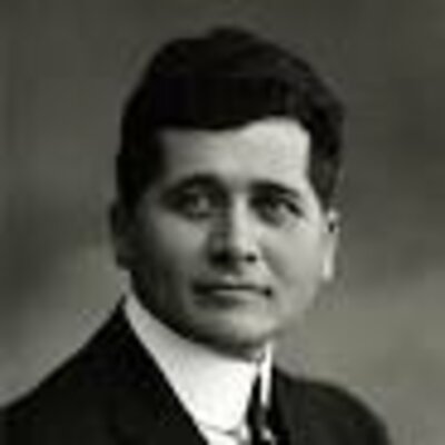 Timeline: Gobernadores Más Relevantes de Yucatán