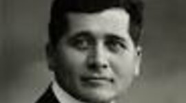 Timeline: Gobernadores Más Relevantes de Yucatán