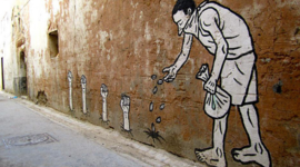 Timeline: Histoire de l'éducation populaire