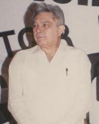 Víctor Cervera Pacheco (1976-1982)