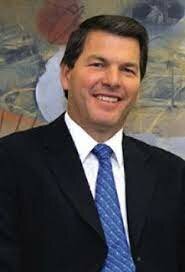 Patricio Patrón Laviada (1995-2001)