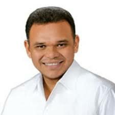 Rolando Zapata Bello (2012-2018)