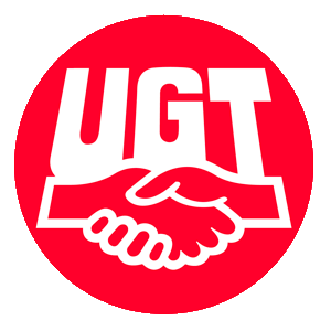 UGT (Unión General de Trabajadores)