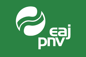 PNV (Partido Nacionalista Vasco)
