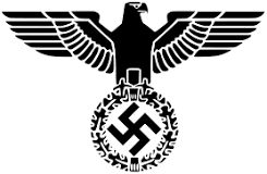 EL NSDAP