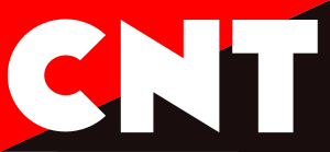 CNT