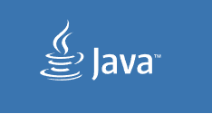 Birth of Java Programming Language