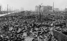 Consecuencias económicas de la SGM