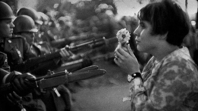 Fin de la guerra de Vietnam