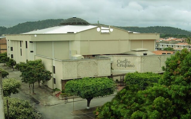 Culto en la iglesia actual (325 d.C - Actualidad )