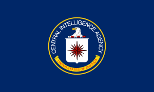CIA