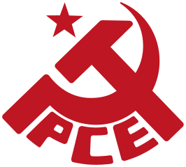 PCE