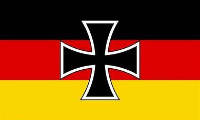 República de Weimar