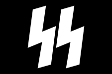 S.S.