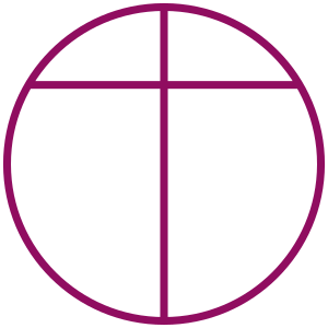 Opus Dei