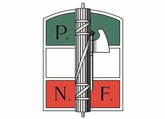 Partido Nacional Fascista