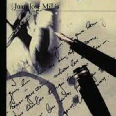 Timeline: Papel mojado