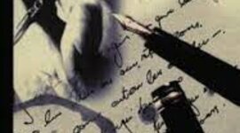 Timeline: Papel mojado