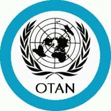 OTAN